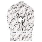 Beal CONTRACT 10.5MMx20M