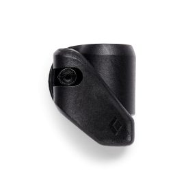 Black Diamond FLICKLOCK 2 16MM REPLACEMENT