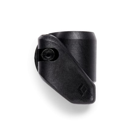 Black Diamond FLICKLOCK 2 16MM REPLACEMENT