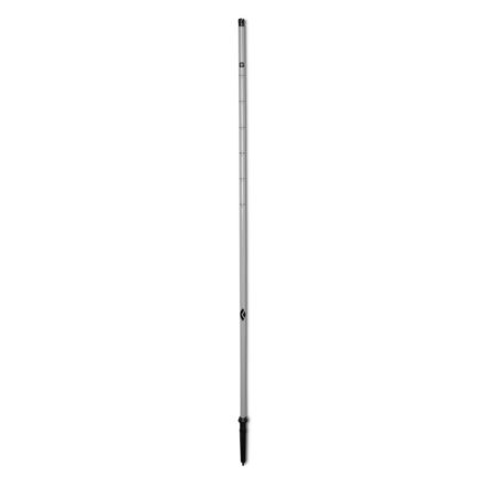 RZR CBN PRO LWR SHFT 140CM F16