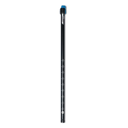 EXPED 3 MID SHAFT