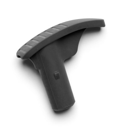 WHIPPET SKI POLE GRIP PLUG