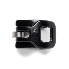 Black Diamond 18 MM FLICKLOCK PRO CRBN POLES