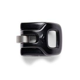 Black Diamond 16MM FLICKLOCK PRO