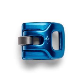Black Diamond 14MM FLICKLOCK PRO