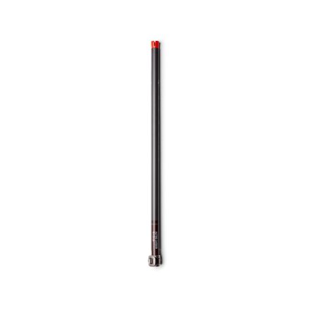 Black Diamond W'S CARBON MIDDLE SHAFT W FL