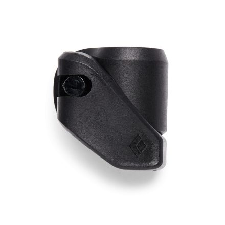 Black Diamond FLICKLOCK 2 18MM REPLACEMENT