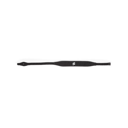 Black Diamond FUSION COMFORT STRAPS