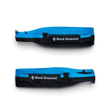 DISTANCE Z STRAPS S22