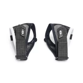 Black Diamond DISTANCE FKT STRAPS