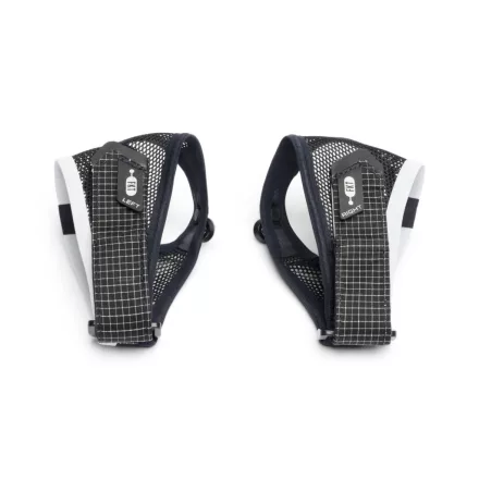 Black Diamond DISTANCE FKT STRAPS