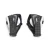 Black Diamond DISTANCE FKT STRAPS