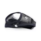 Black Diamond DISTANCE FKT STRAPS