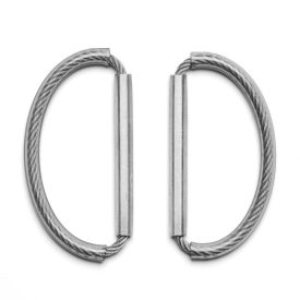 Black Diamond NORDIC TIP LOOP KIT