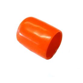 Black Diamond ICE SCREW PLASTIC CAP