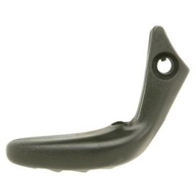 Black Diamond COBRA-VIPER FANG