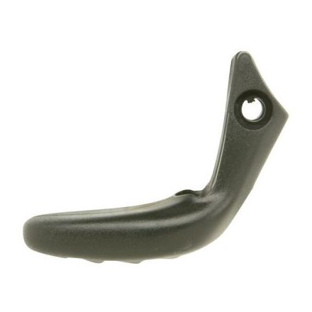 Black Diamond COBRA-VIPER FANG