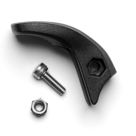 VIPER ICE TOOL LOWER POMMEL