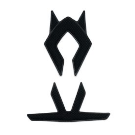 Black Diamond VECTOR PADDING