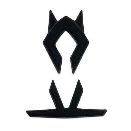VECTOR PADDING