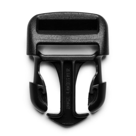 BOD MALE LEG LOOP BUCKLE