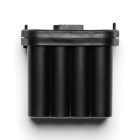 Black Diamond JETFORCE PRO/BT BATTERY