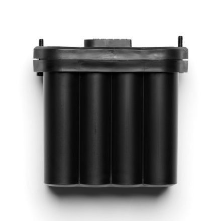 JETFORCE PRO/BT BATTERY