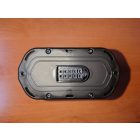 Black Diamond JETFORCE PRO/BT BATTERY