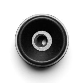 Black Diamond SINGLE/CLIFF CABANA BUMPER