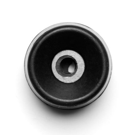 SINGLE/CLIFF CABANA BUMPER