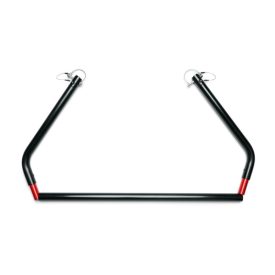 Black Diamond PERCH SPRDR BAR ASMBL W PINS