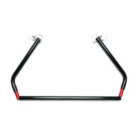 PERCH SPRDR BAR ASMBL W PINS