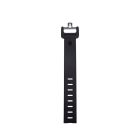 Black Diamond SKI STRAP 20 IN