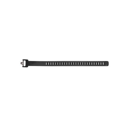 Black Diamond SKI STRAP 15 IN