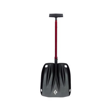 Black Diamond TRANSFER SHOVEL