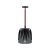 Black Diamond TRANSFER SHOVEL
