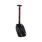 Black Diamond TRANSFER SHOVEL