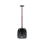 Black Diamond TRANSFER SHOVEL