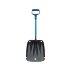 Black Diamond EVAC 7 SHOVEL
