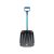 Black Diamond EVAC 7 SHOVEL