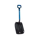 Black Diamond EVAC 7 SHOVEL