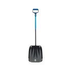 Black Diamond EVAC 7 SHOVEL