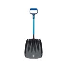 Black Diamond EVAC 9 SHOVEL