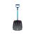 Black Diamond EVAC 9 SHOVEL