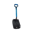 Black Diamond EVAC 9 SHOVEL