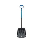 Black Diamond EVAC 9 SHOVEL