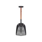 Black Diamond DEPLOY SHOVEL