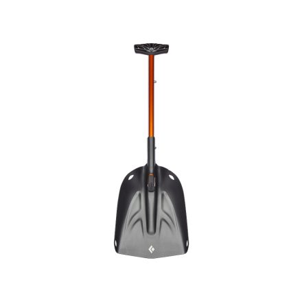 Black Diamond DEPLOY SHOVEL