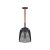 Black Diamond DEPLOY SHOVEL