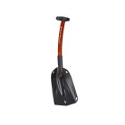 Black Diamond DEPLOY SHOVEL